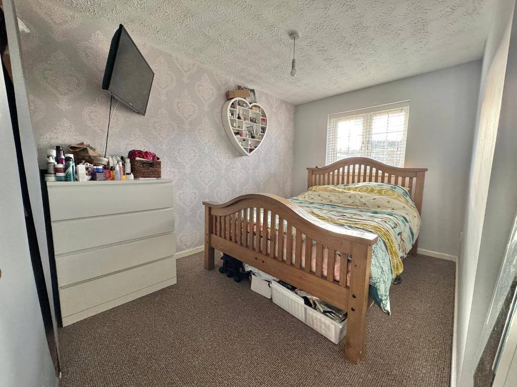Additional image 8 of Horsecroft Drive, West Bromwich, B71 3TE