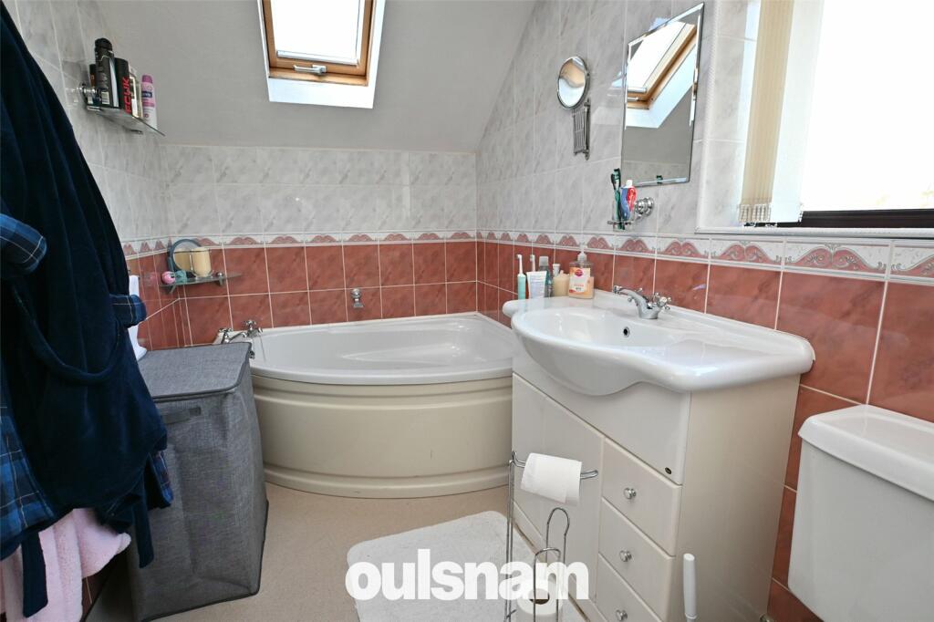 Additional image 11 of Kingswood Road, Longbridge, Birmingham, West Midlands, B31