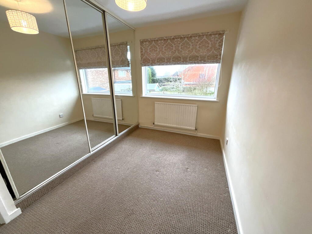 Additional image 5 of HALESOWEN, Chiltern Close