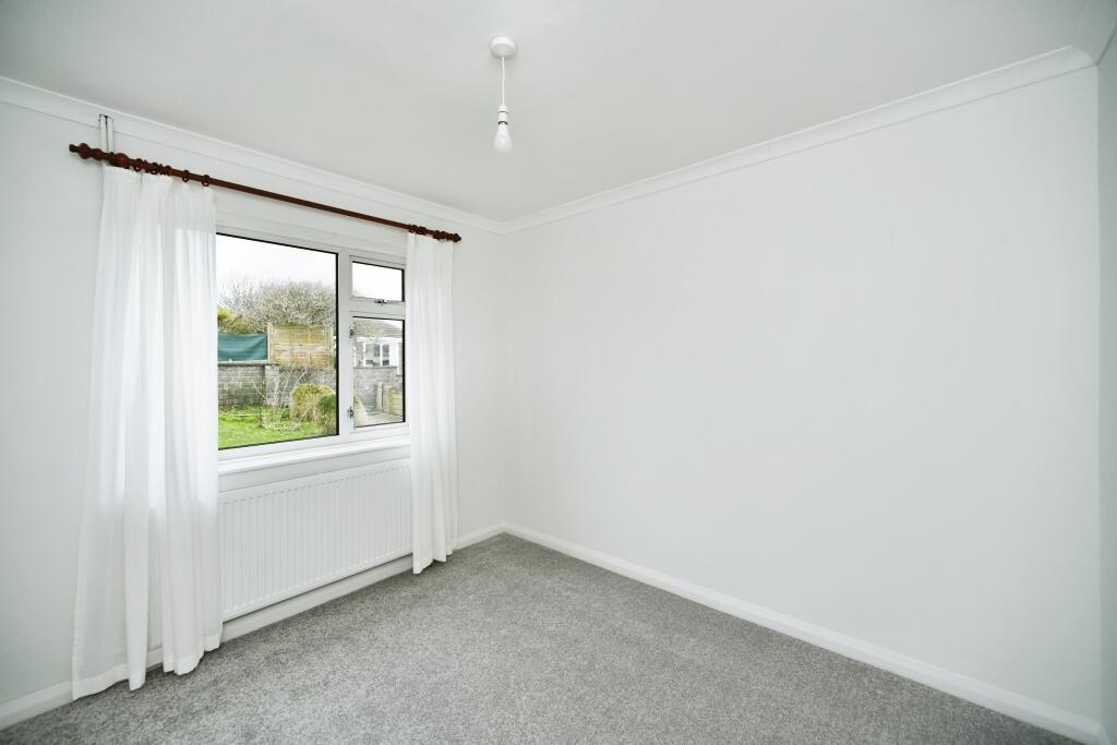 Additional image 17 of Oaklands Avenue, Saltdean, Brighton, East Sussex, BN2