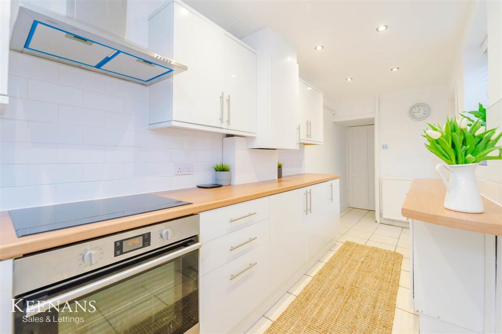 Additional image 30 of Schofield Road, Rawtenstall