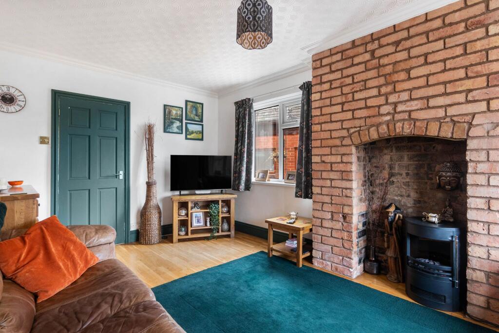 Additional image 8 of Steppes Piece, Bidford-on-Avon, Alcester, B50