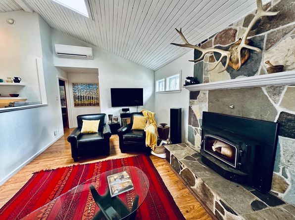 Additional image 3 of 2351 Highway 331, West Lahave, NS B0R 1G0