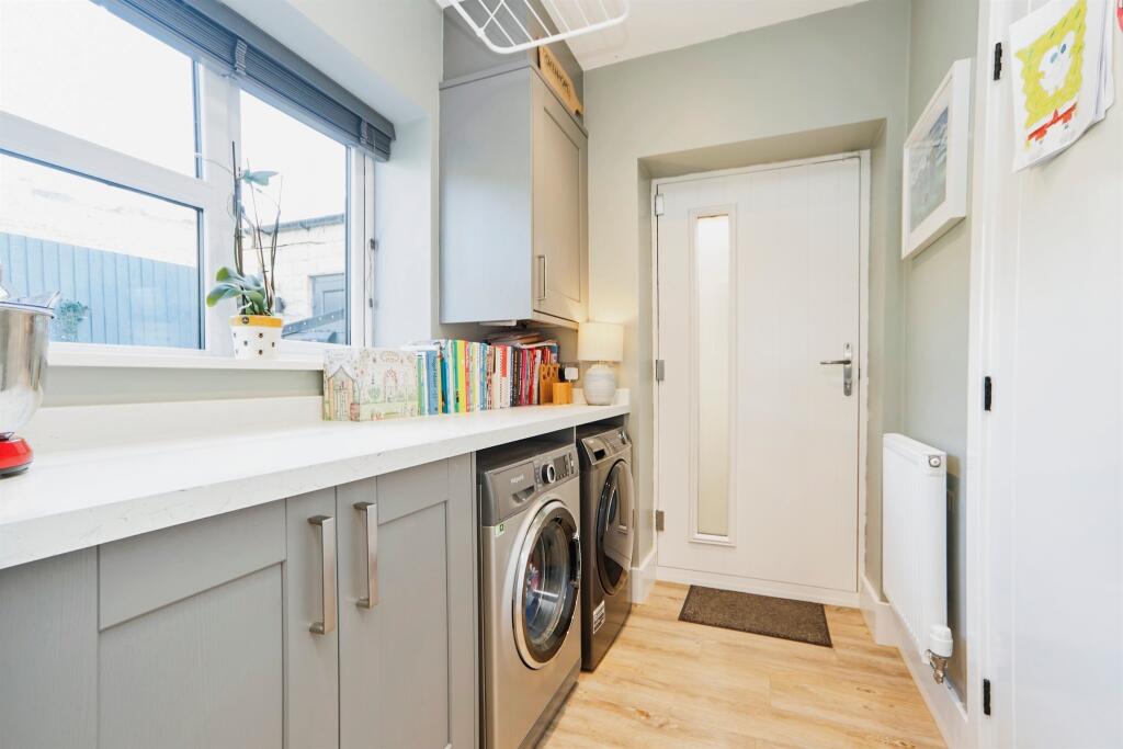 Additional image 7 of Hepworth Court, Haworth, Keighley