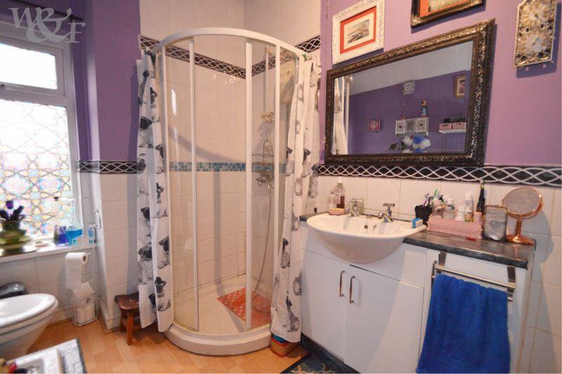 Additional image 16 of Watt Road, Erdington, Birmingham