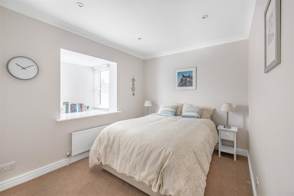 Additional image 17 of Swaffham Road, Burwell, Cambridge