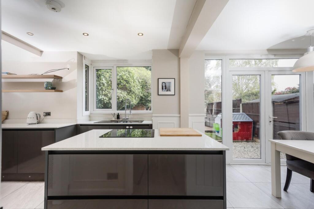 Additional image 4 of Marlborough Road, Castle Bromwich, Birmingham