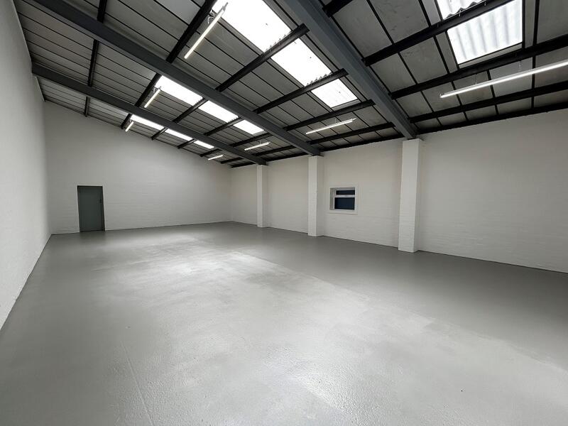 Additional image 2 of Forge Trading Estate, Mucklow Hill, Halesowen