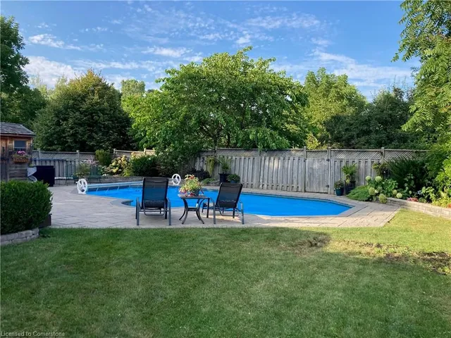 Additional image 45 of 11 Summit Dr