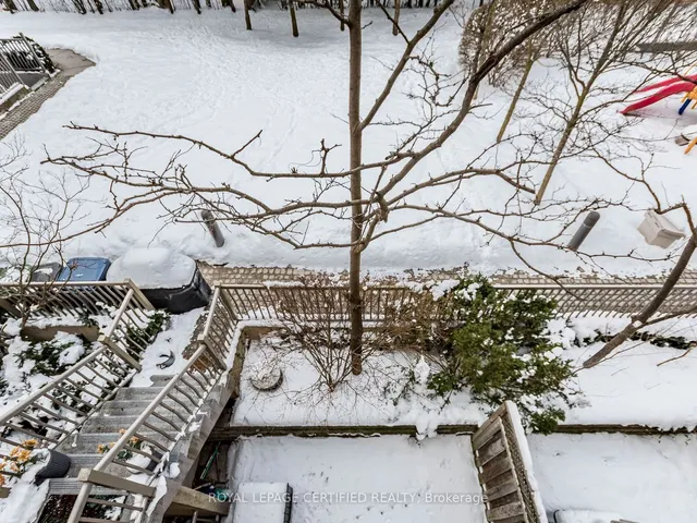 Additional image 39 of 55 Cedarcroft Blvd Unit 6