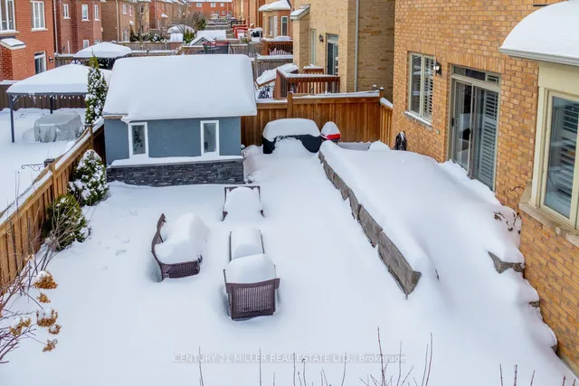 Additional image 30 of 430 Harkin Pl