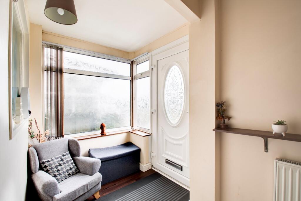 Additional image 2 of St. Giles Close, Rowley Regis, West Midlands, B65