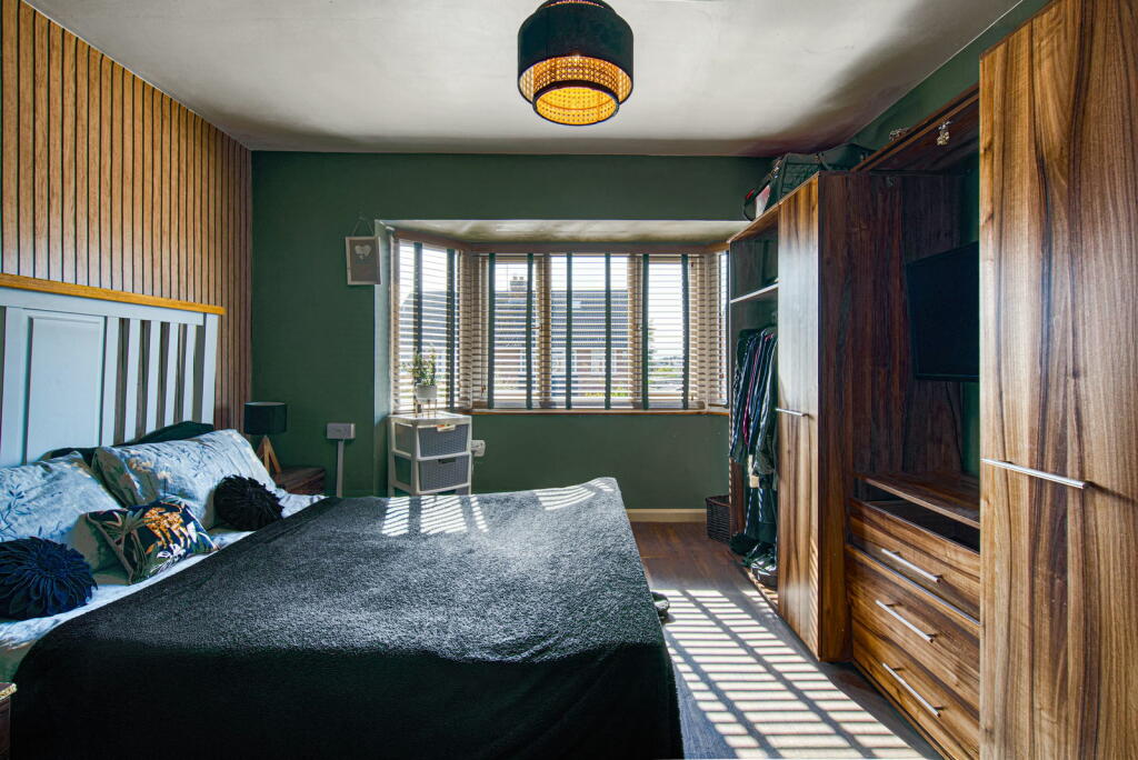 Additional image 14 of Chatsworth Drive, Chester, Cheshire, CH2 2ND