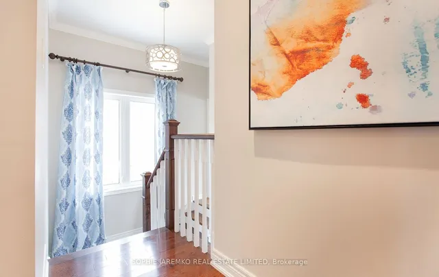 Additional image 18 of 2103 Grand Ravine Dr