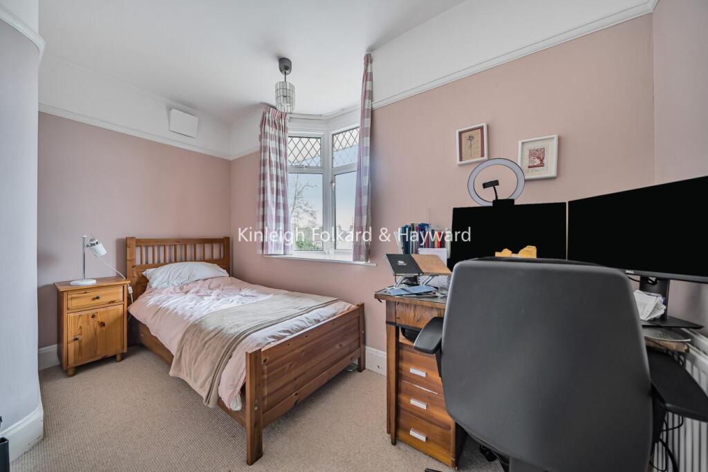 Additional image 9 of Farnaby Road, Bromley