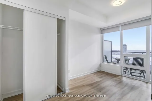 Additional image 19 of 135 East Liberty St Unit 1402