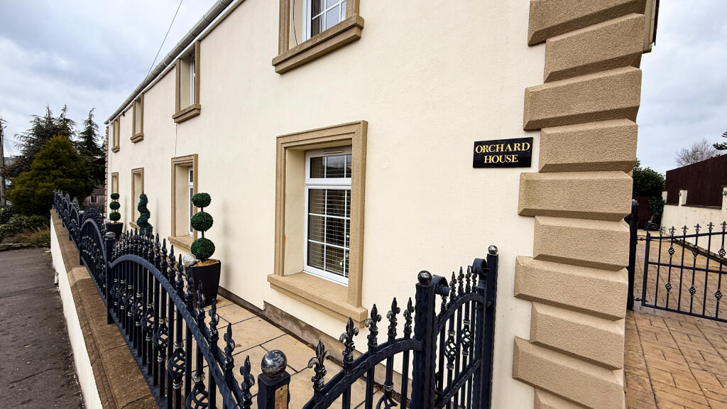 Additional image 40 of Orchard House, Pentwyn Road, Treharris, CF46 5BT