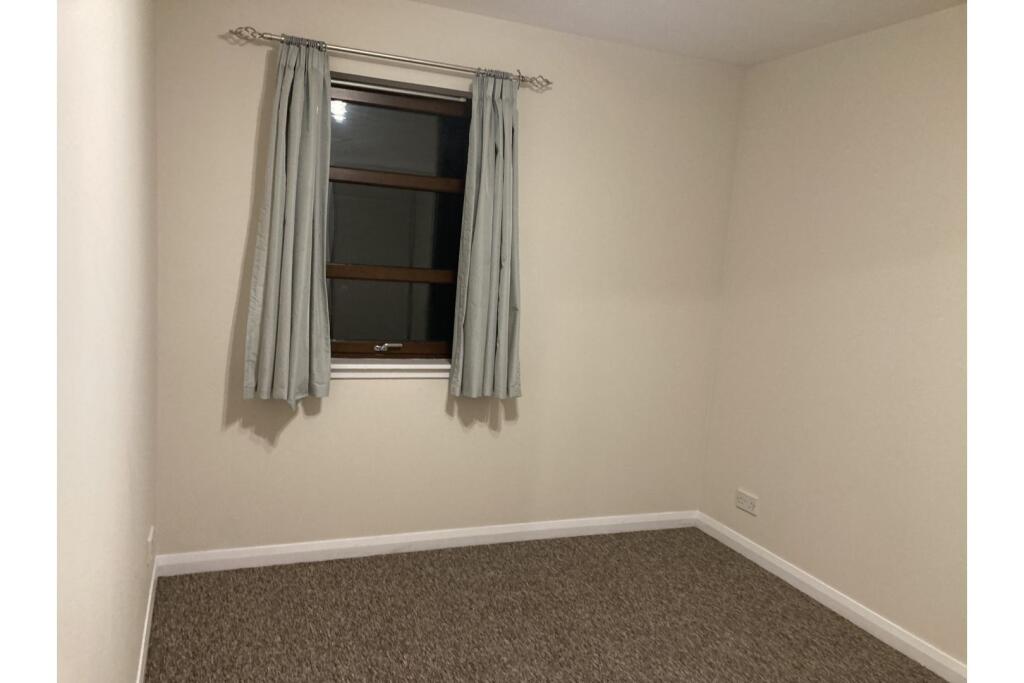 Additional image 11 of Tillybrake Gardens, Banchory, AB31