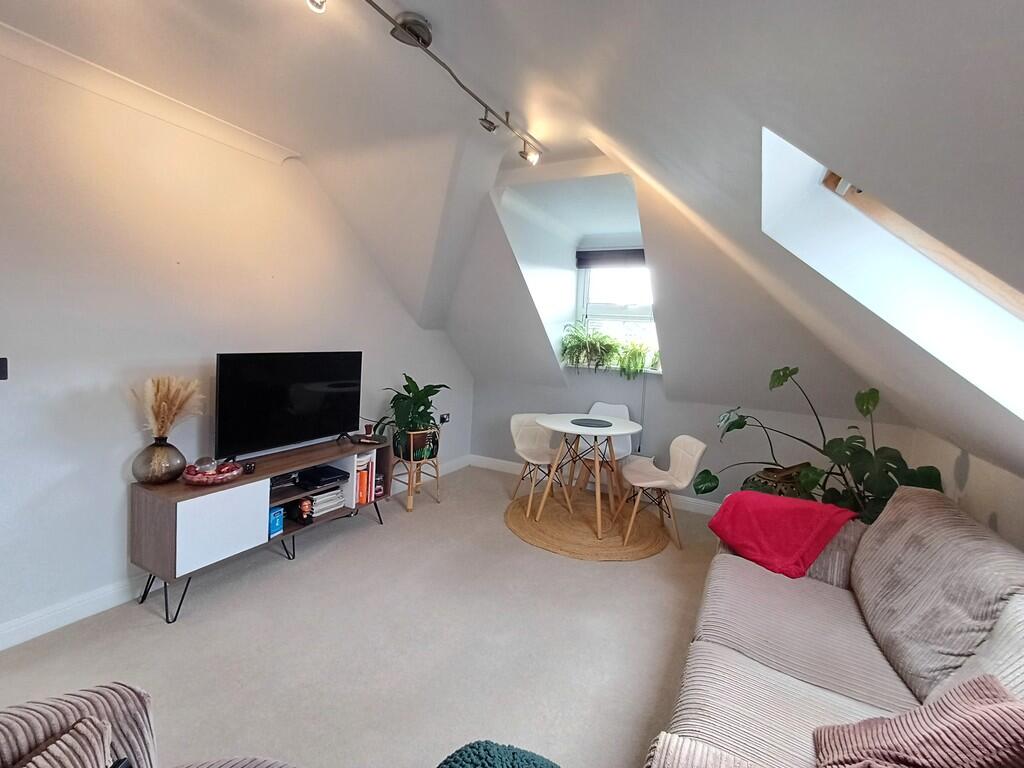 Additional image 7 of Argyll Road, Bournemouth