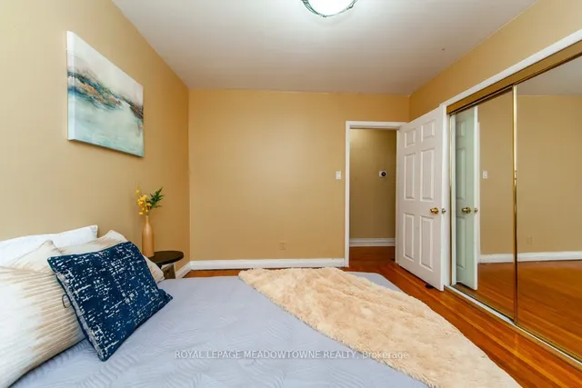 Additional image 27 of 47 Jodphur Ave