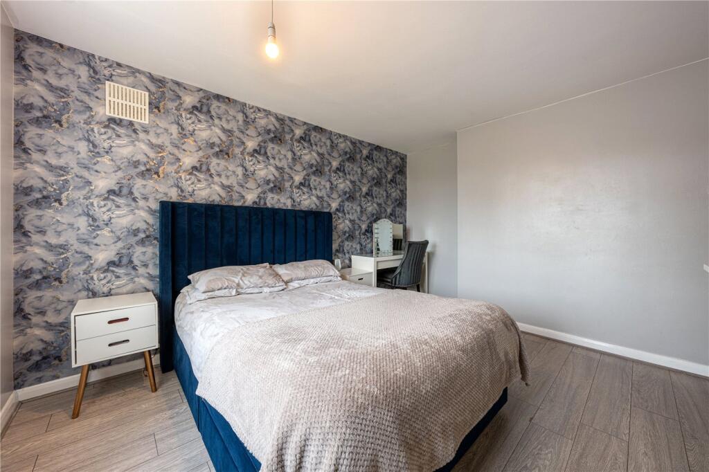 Additional image 12 of Ogley Drive, Sutton Coldfield, West Midlands, B75