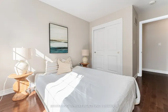 Additional image 29 of 3243 William Coltson Ave