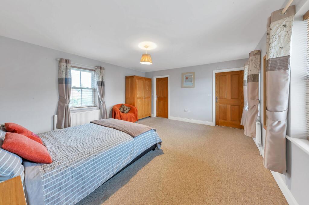 Additional image 11 of Orchard Close, Swaffham Prior, CB25
