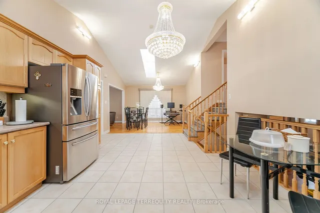 Additional image 15 of 777 Limeridge Rd