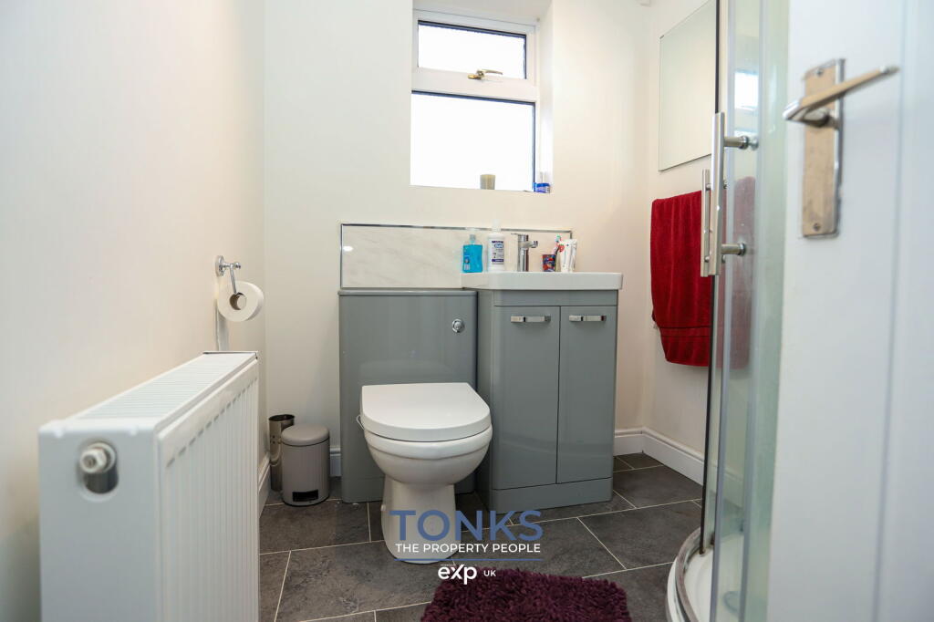 Additional image 13 of Habberley Road,Rowley Regis,B65 9QJ