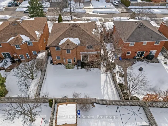 Additional image 36 of 2171 Granby Dr