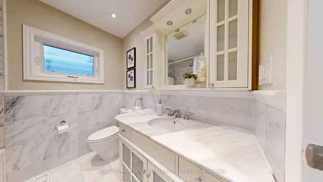 Additional image 30 of 26 Innisfree Crt