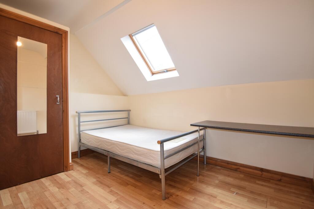 Additional image 6 of Minny Street, Cathays, CF24