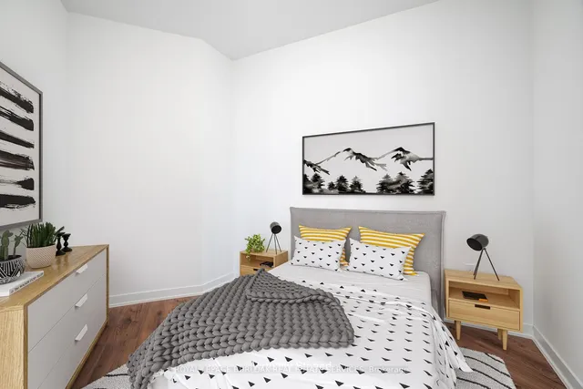 Additional image 5 of 395 Dundas St Unit 437