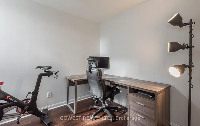 Additional image 13 of 45 Sudbury St Unit 4505