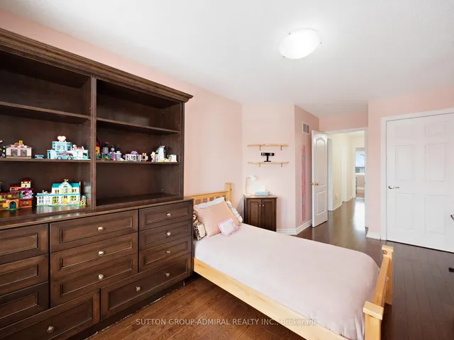 Additional image 24 of 170 Tiller Tr