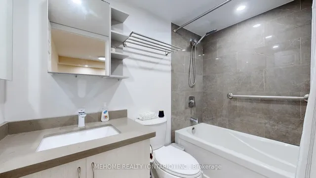 Additional image 20 of 2627 Mccowan Rd Unit 1601