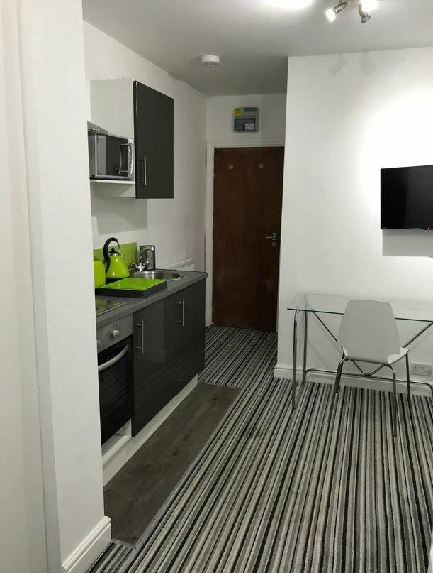 Additional image 11 of 774-776 Bristol Road, Selly Oak, Birmingham