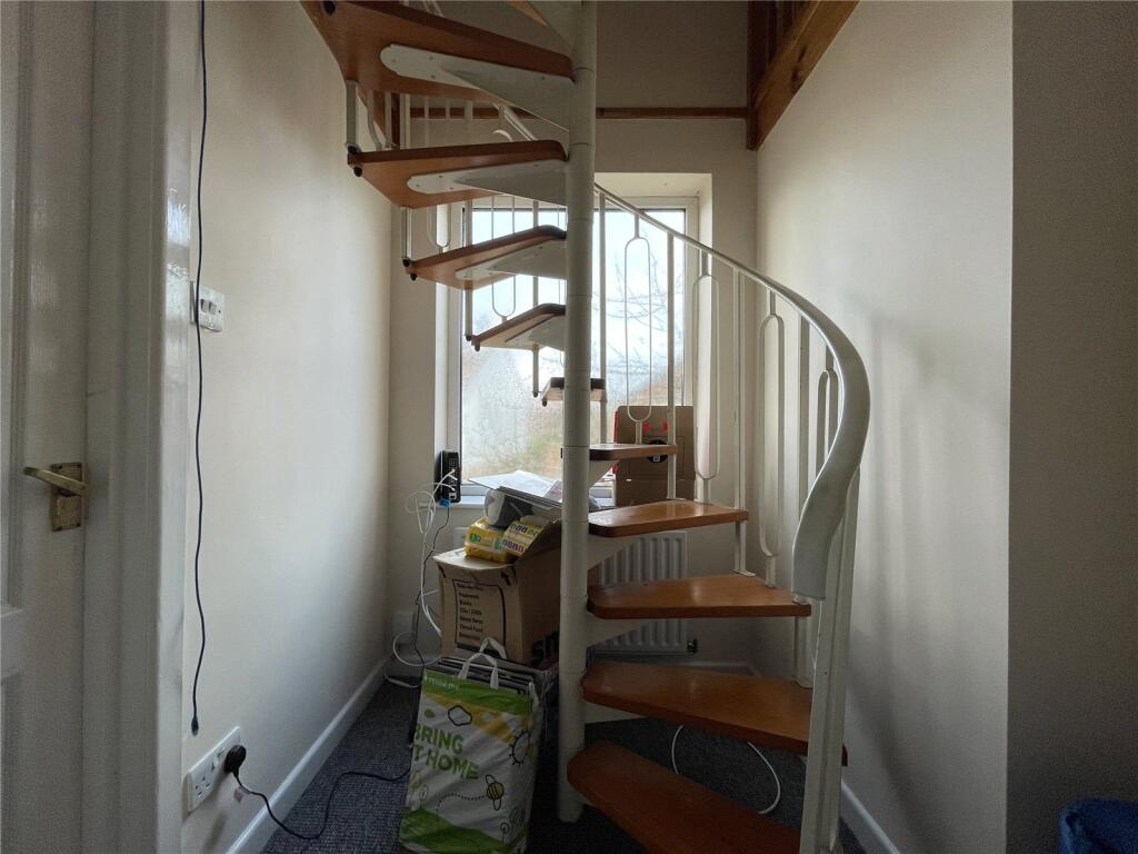 Additional image 17 of Cull Close, Poole, Dorset, BH12