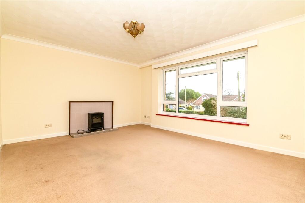 Additional image 17 of Aspen Place, New Milton, Hampshire, BH25