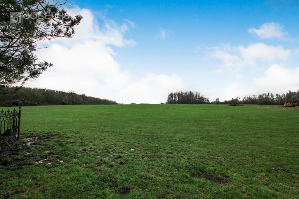 Additional image 13 of Manchester Road, Bolton, Greater Manchester, BL5