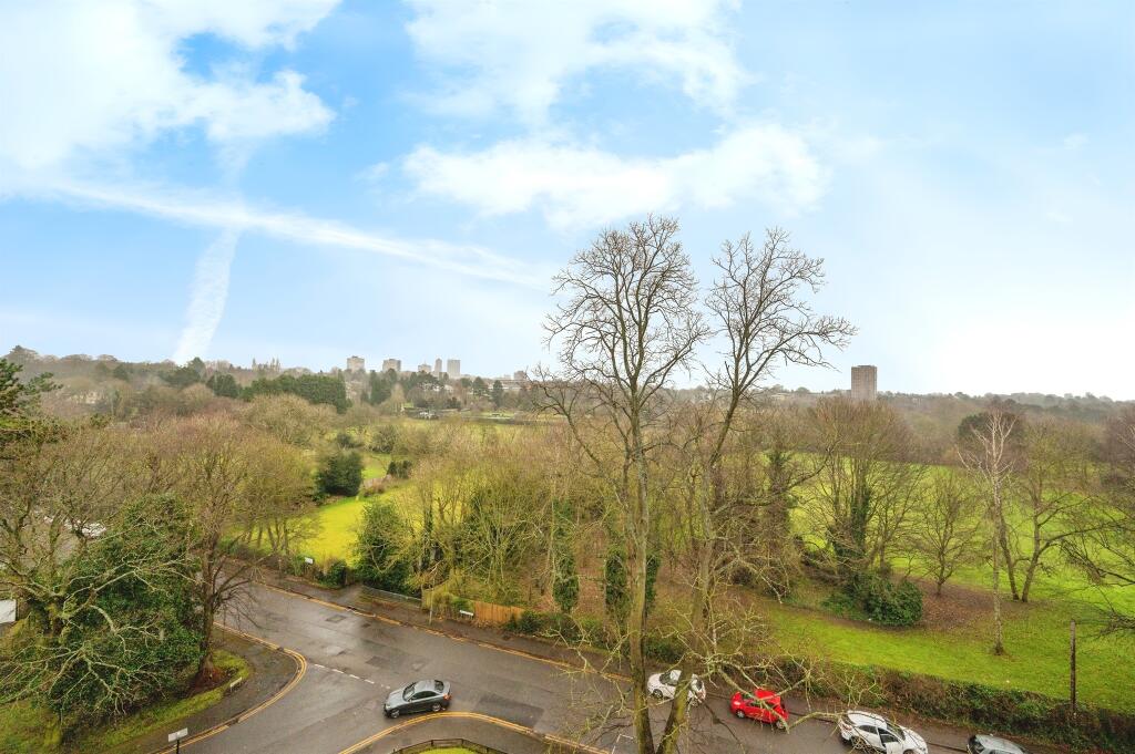 Additional image 4 of Chadbrook Crest, Birmingham