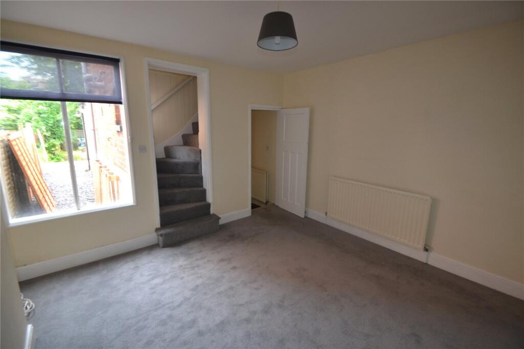 Additional image 12 of Station Road, Harborne, Birmingham, B17