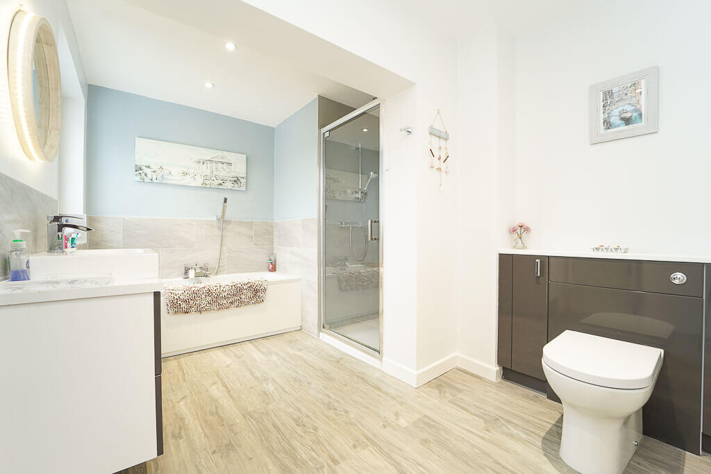 Additional image 4 of Greenacre, Worlebury, Weston-Super-Mare, BS22
