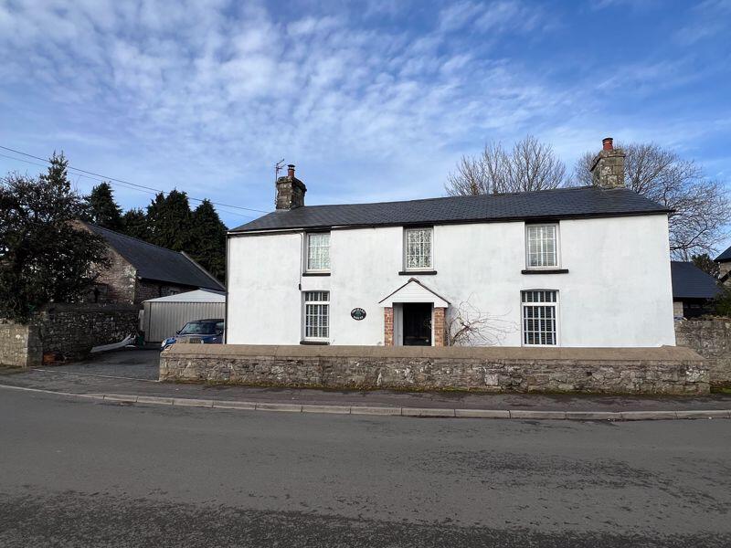 Additional image 24 of Orchard House, Heol Yr Ysgol, Coity, CF35 6BL