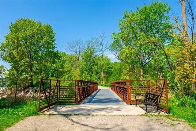 Additional image 33 of 4306 Lakeshore Rd