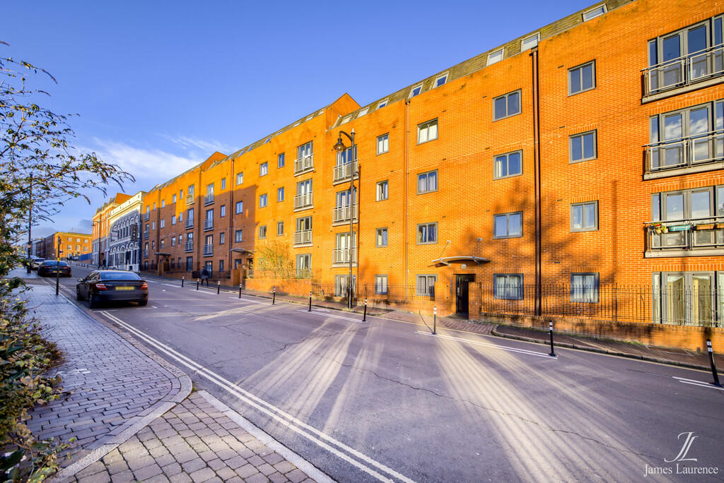Additional image 21 of Q Apartments, 22 Newhall Hill, Jewellery Quarter