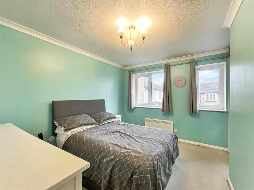 Additional image 11 of Laphams Court, Longwell Green, Bristol