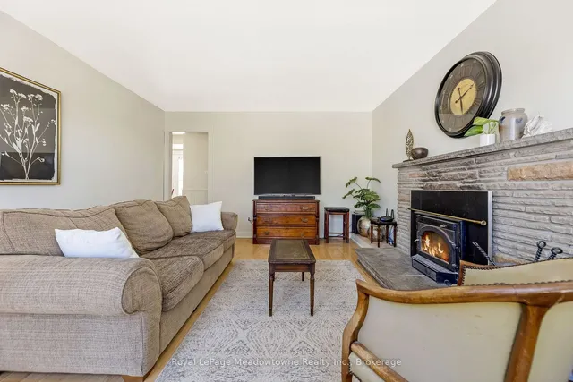 Additional image 22 of 5636 Bell School Line