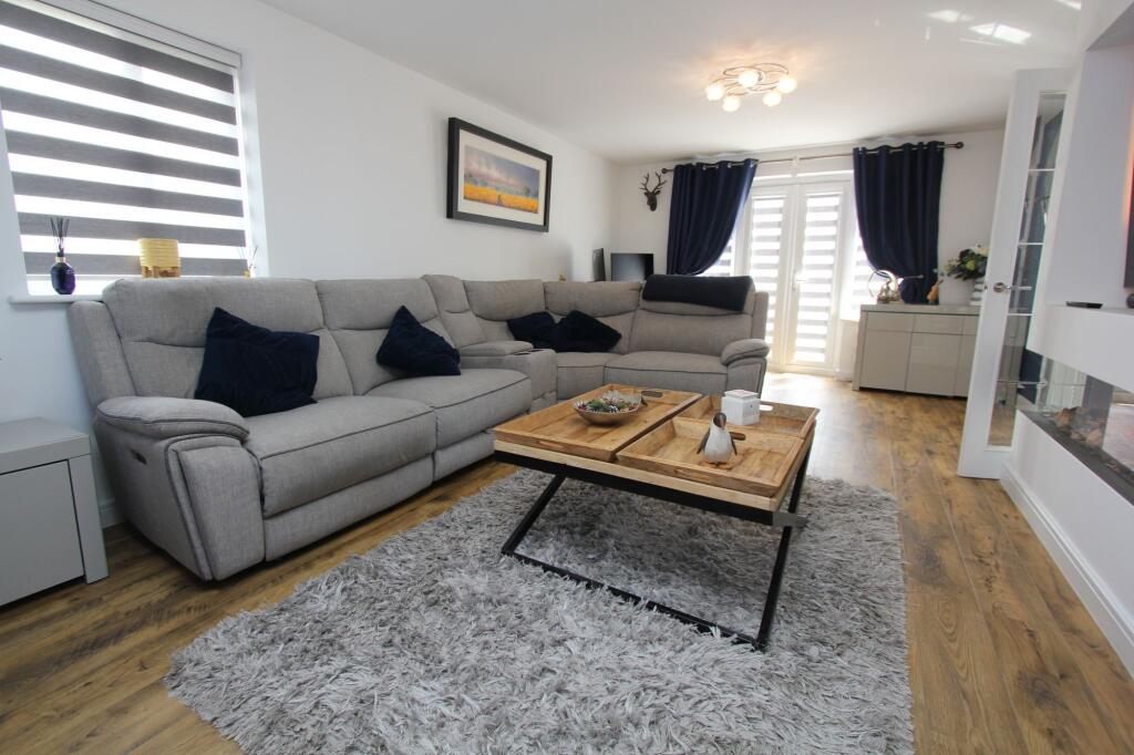 Additional image 11 of Greenmeadow Way, Rhoose, CF62