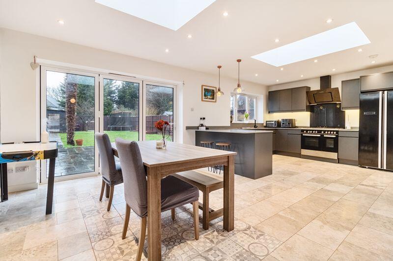 Additional image 21 of Birchwood Avenue, Hatfield